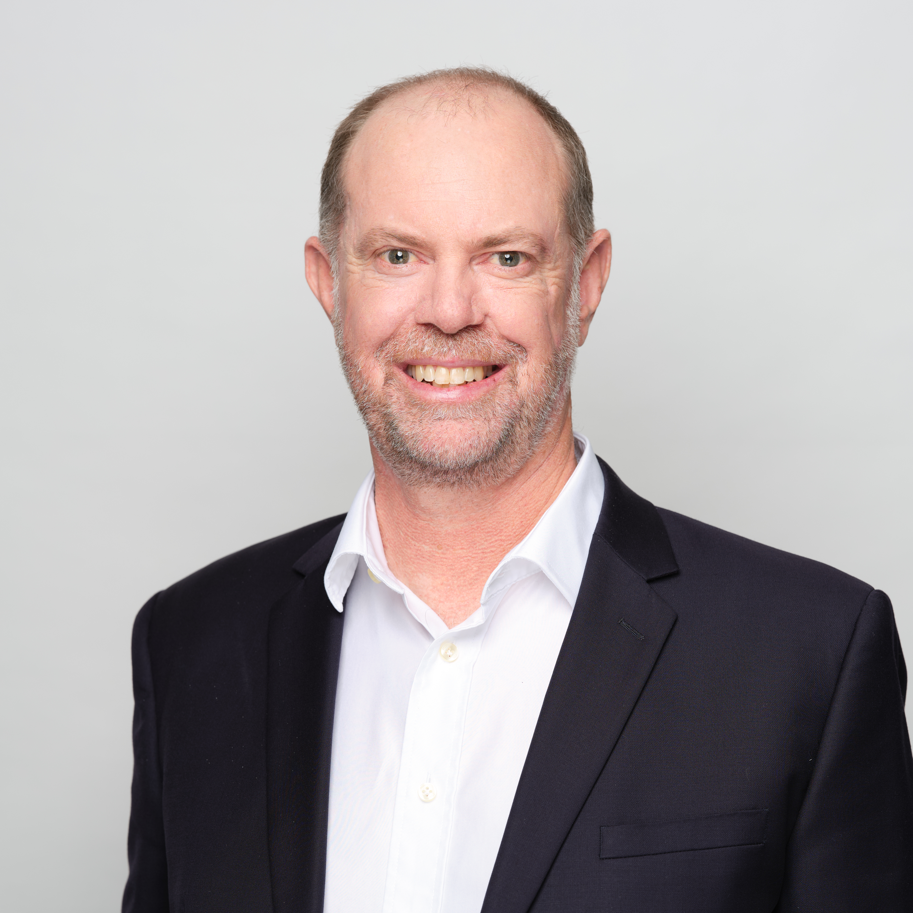 Stephen Everett DSCF4440 C